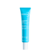 40ml