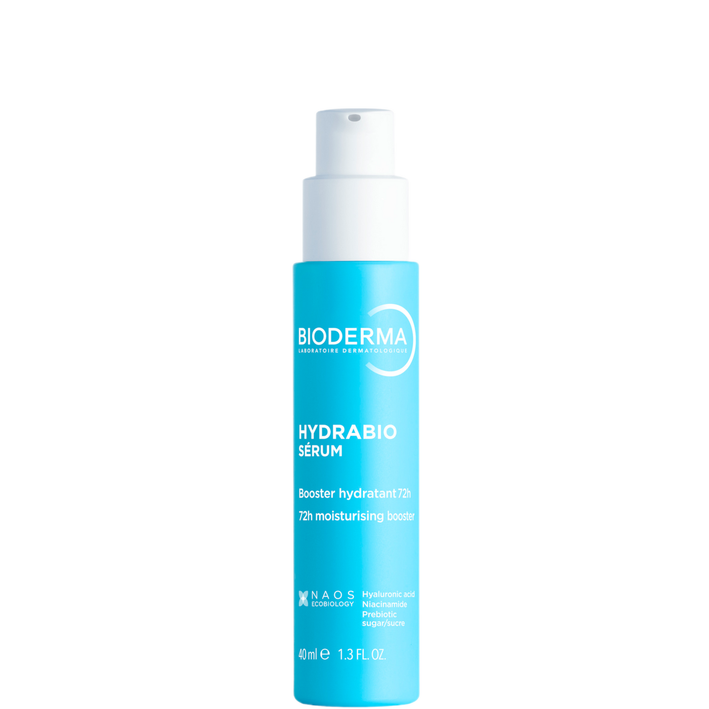 bioderma183