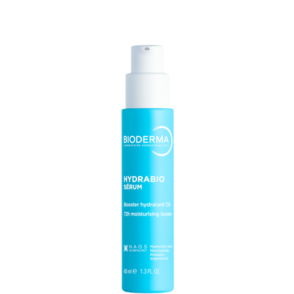 bioderma183
