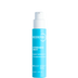 40ml