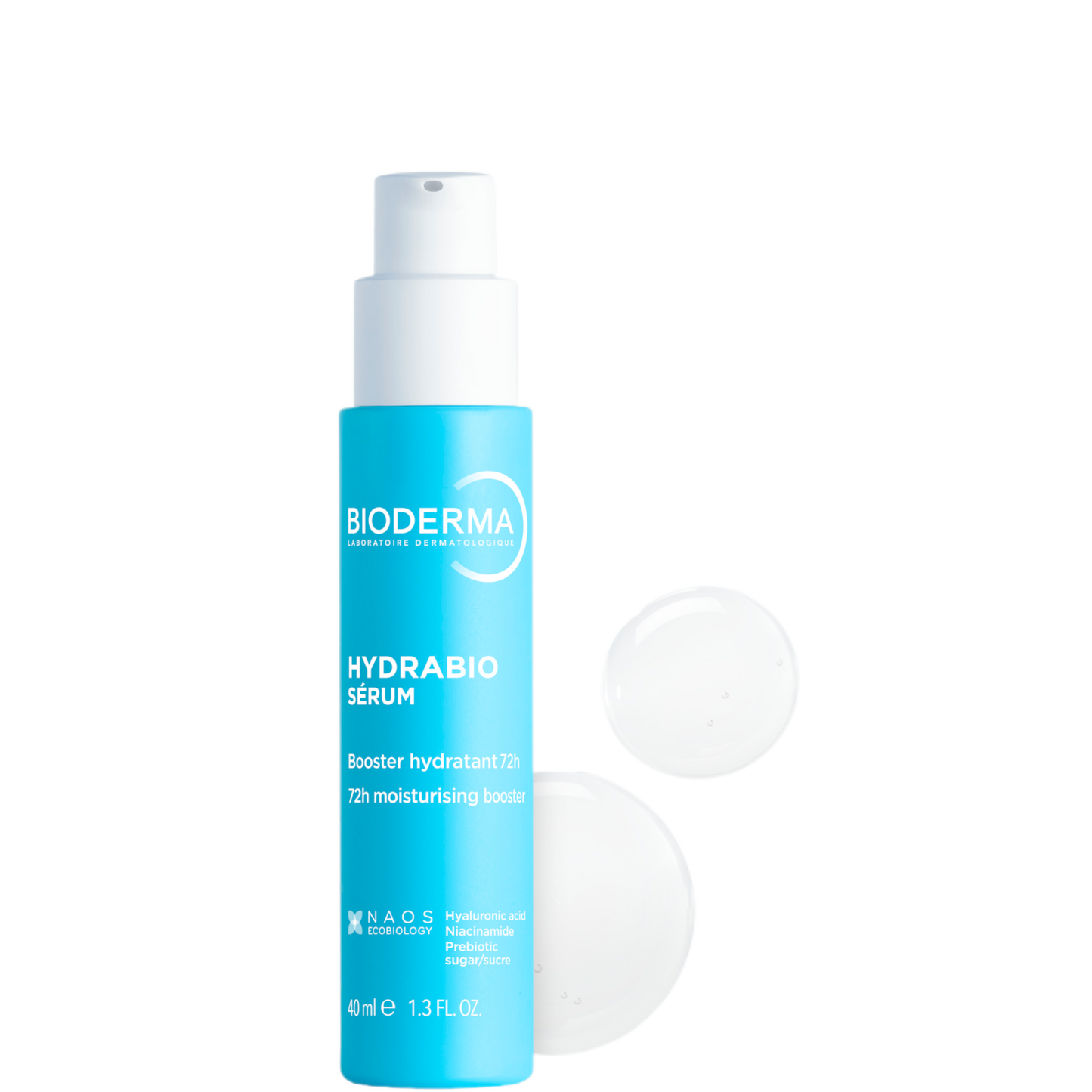 bioderma183