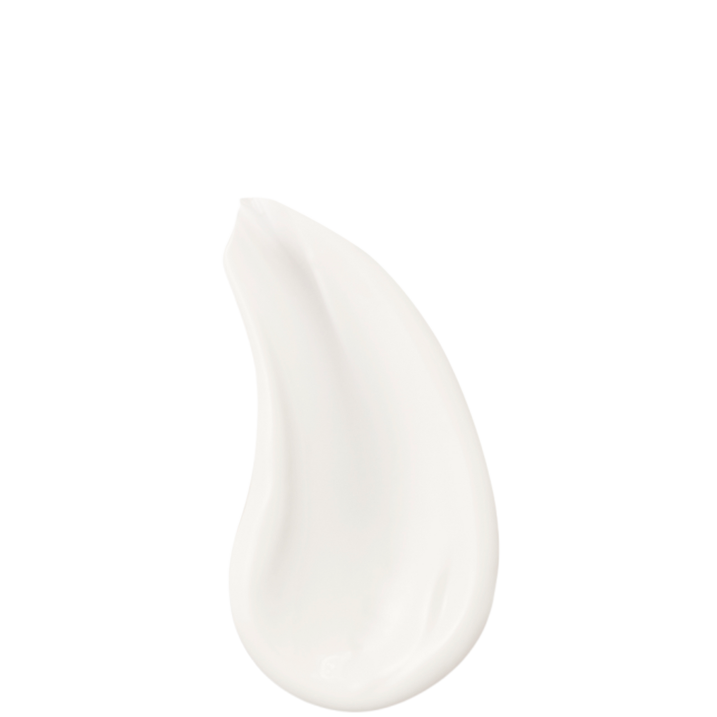 bioderma028