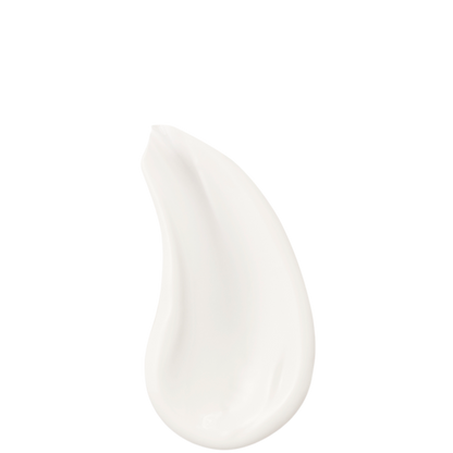 bioderma028