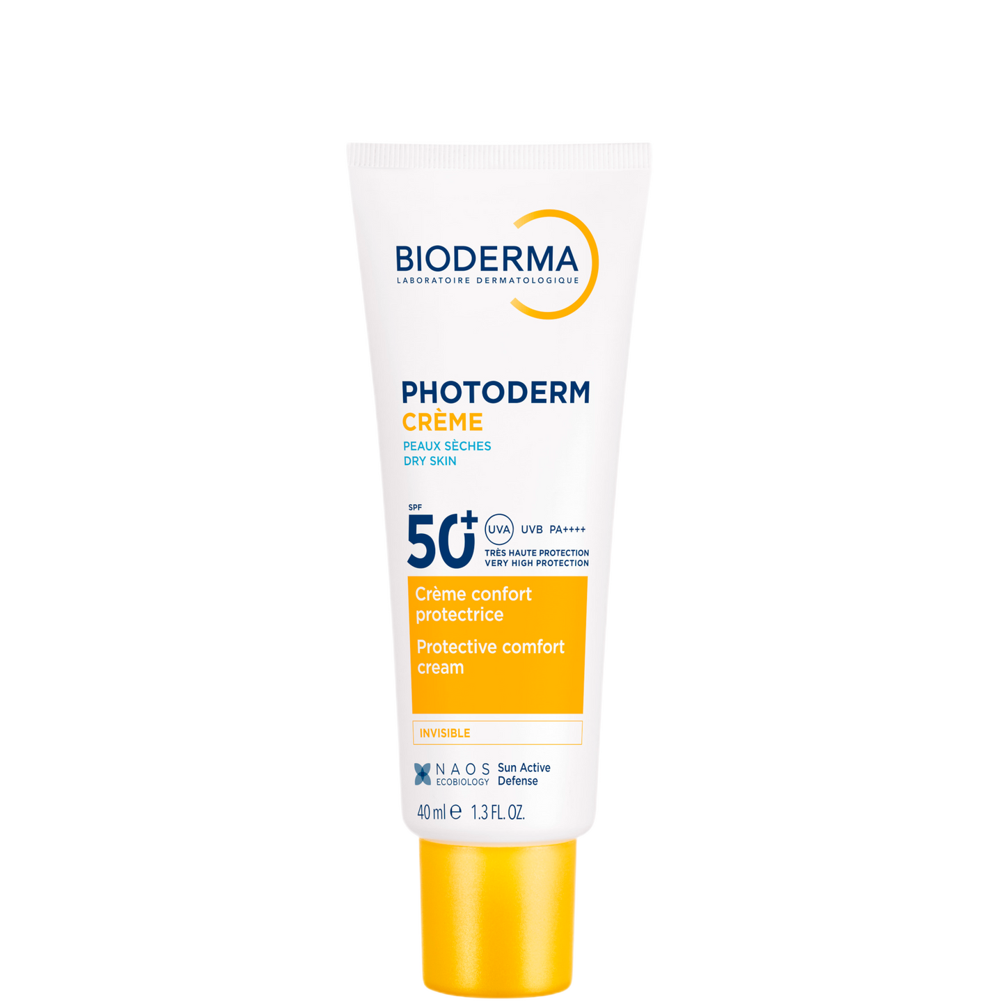 bioderma028
