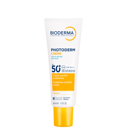 bioderma028