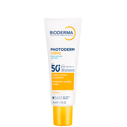 Bioderma Photoderm Cream SPF50+