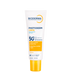 40ml