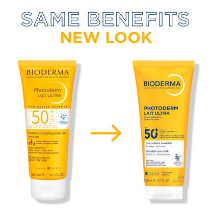 bioderma158