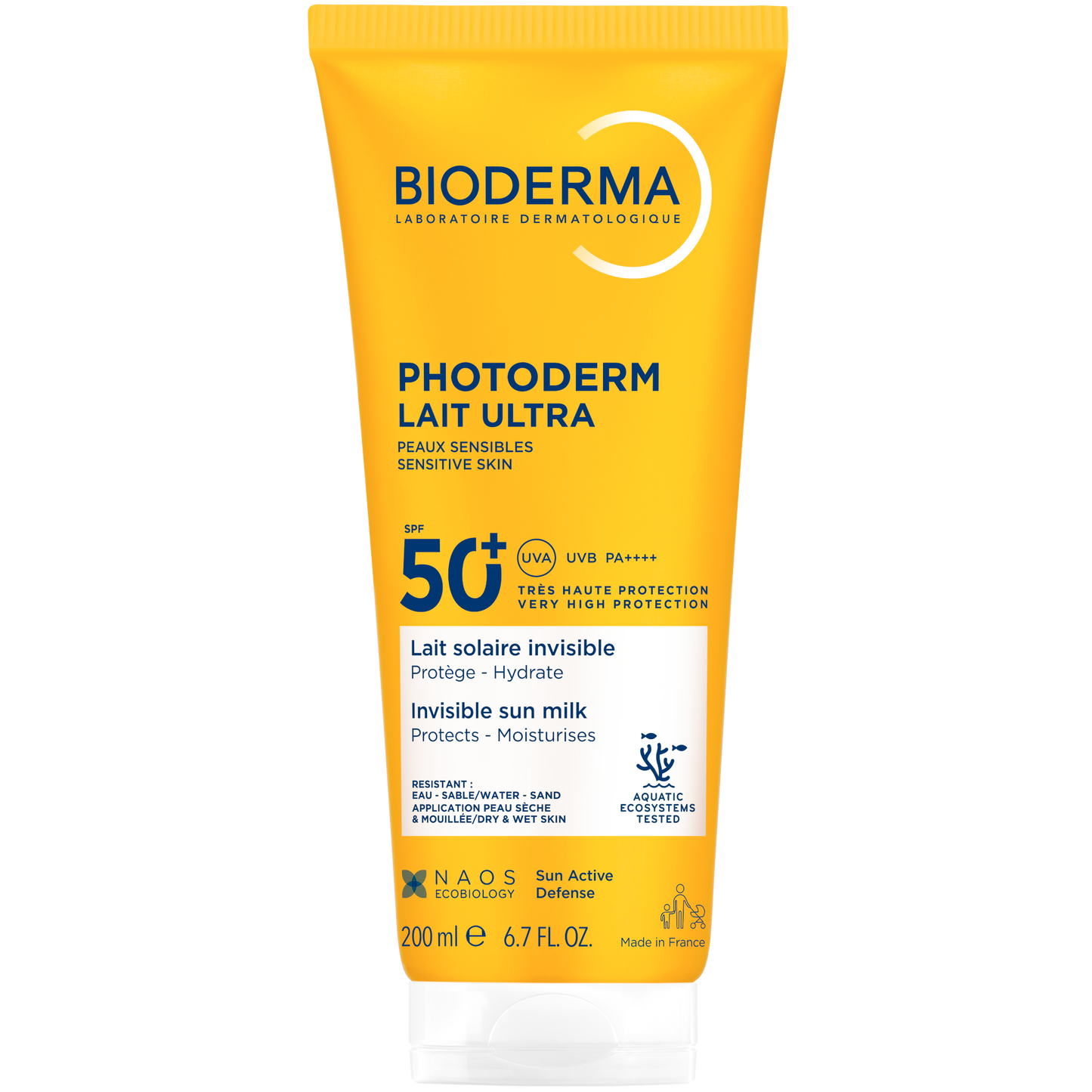 bioderma158