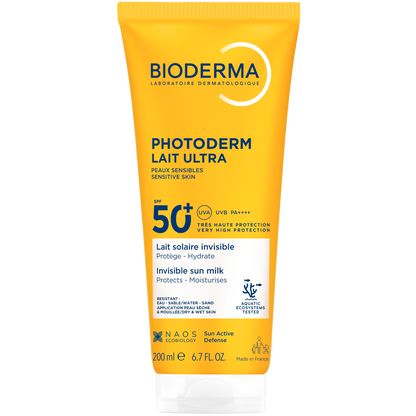 bioderma158