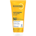 200ml