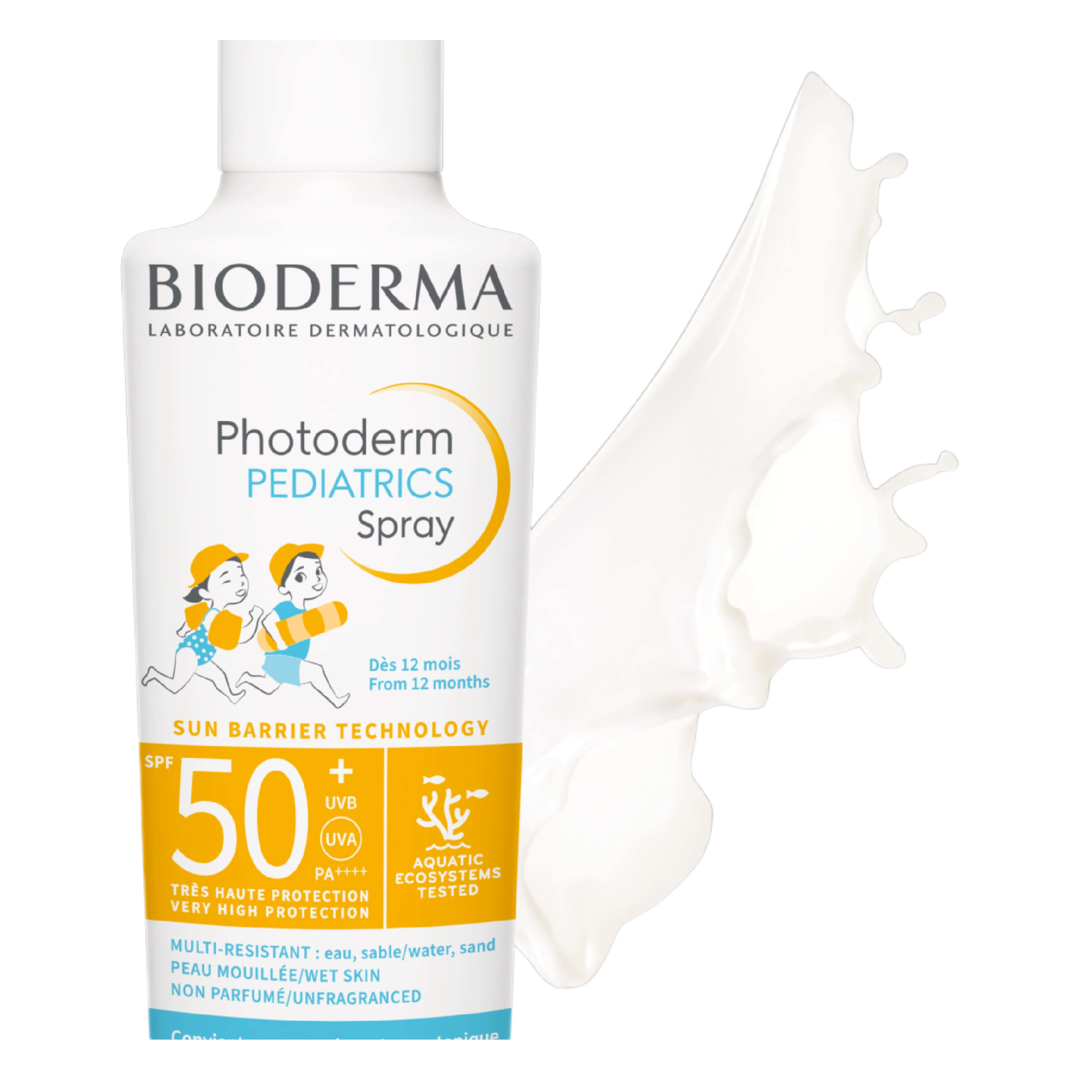 bioderma052
