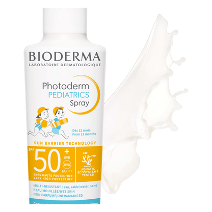 bioderma052