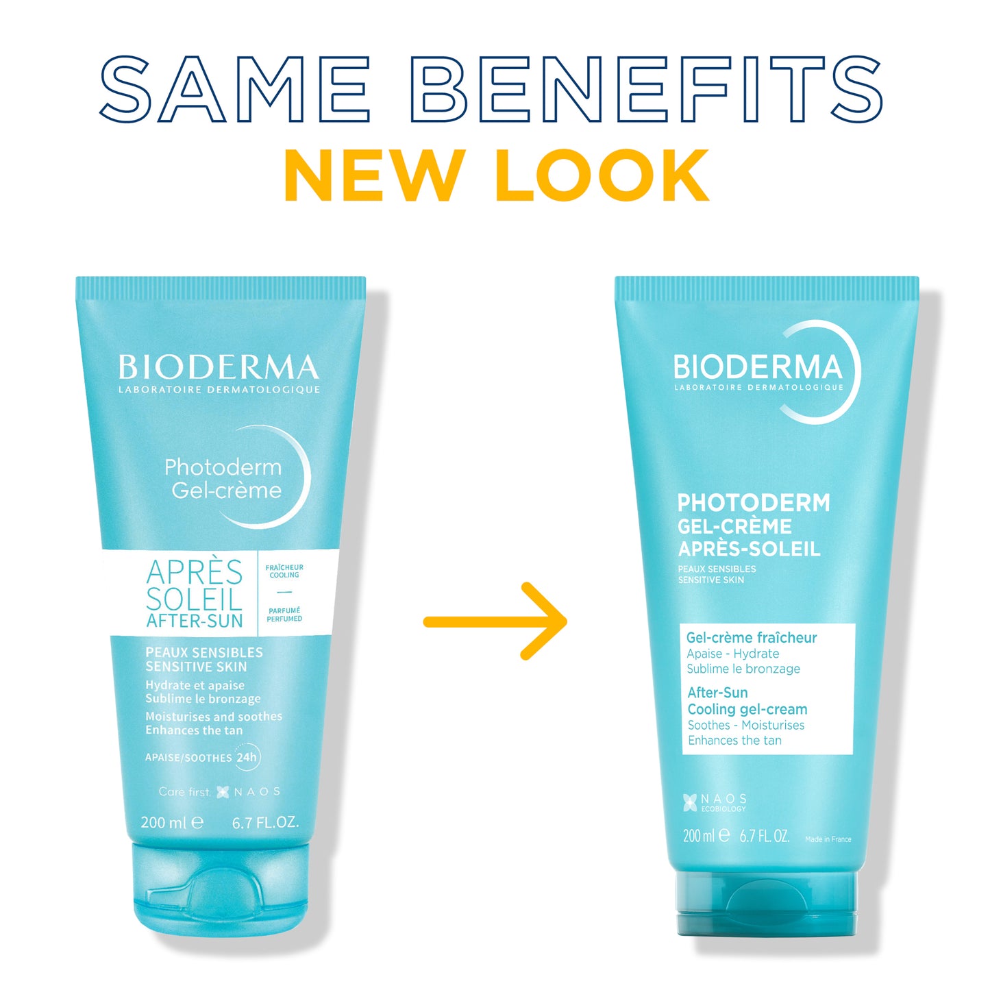 bioderma033