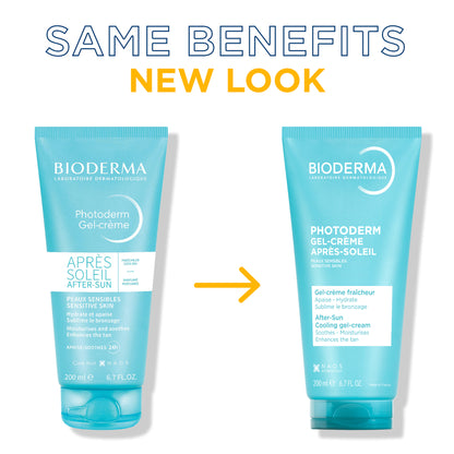 bioderma033
