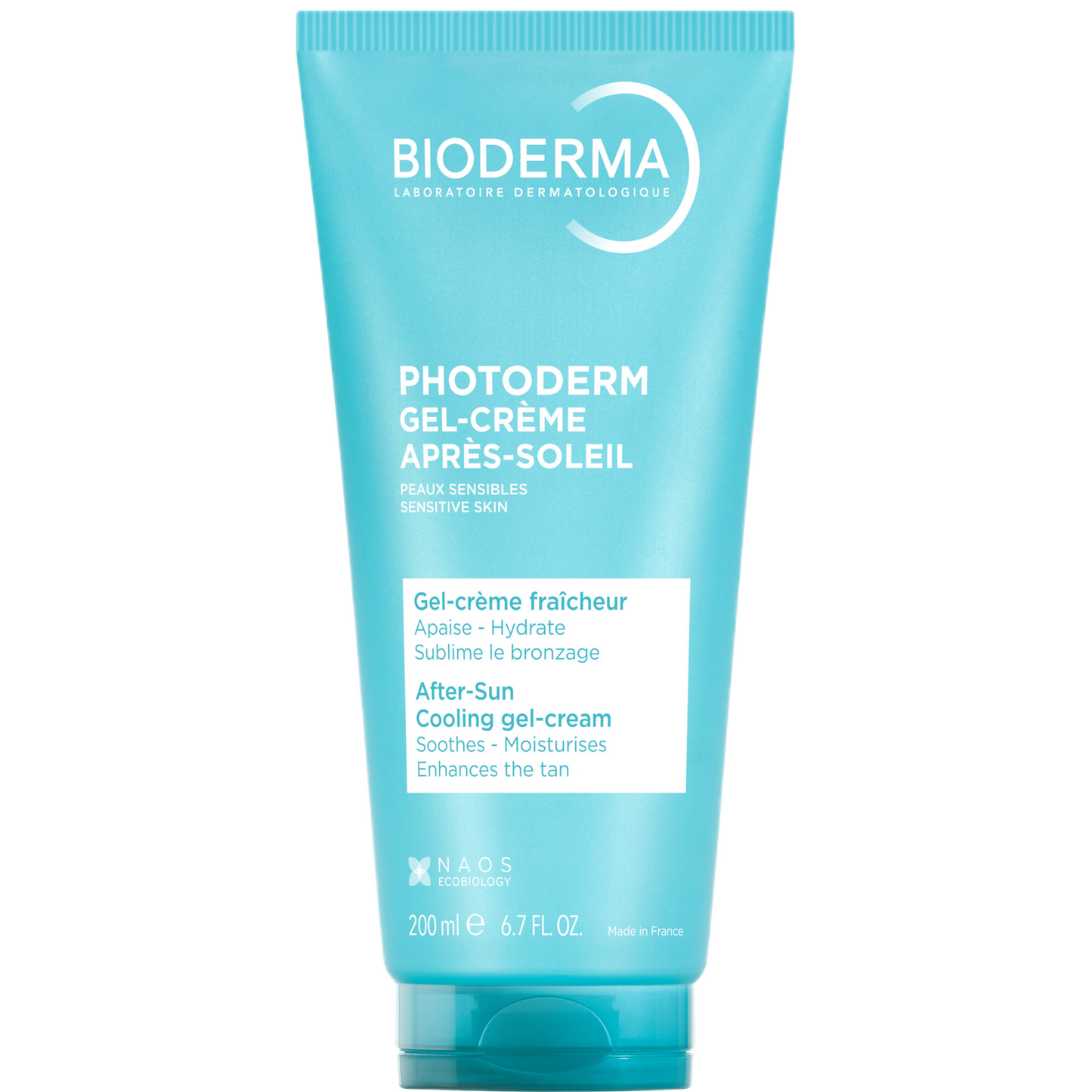 bioderma033
