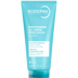 200ml