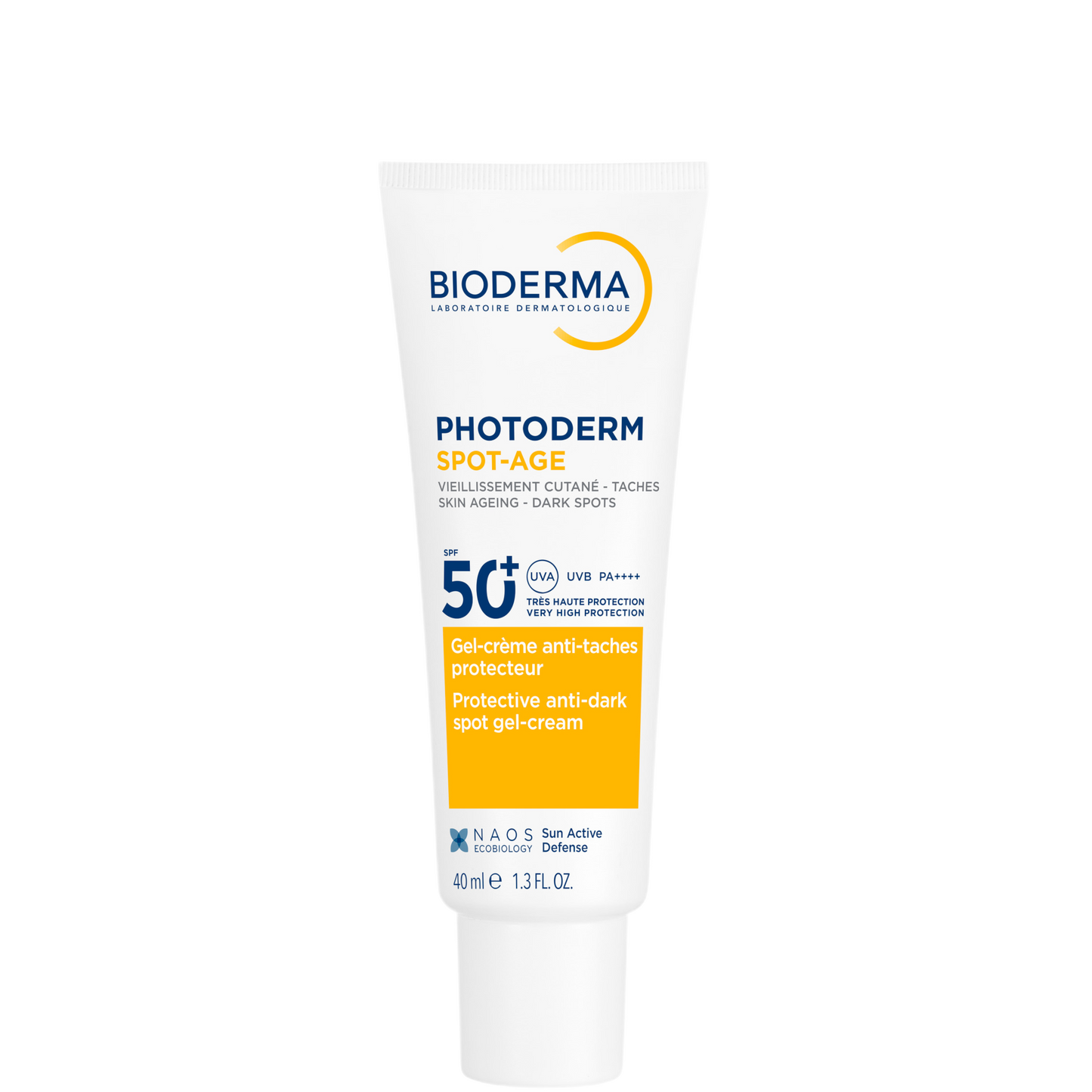 bioderma025