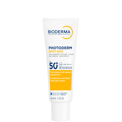 bioderma025