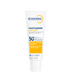 40ml