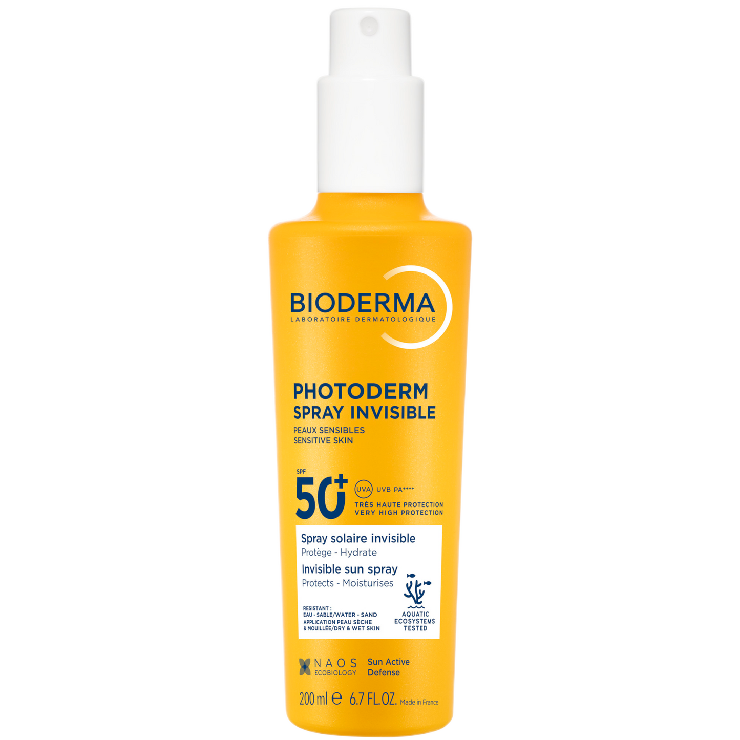 bioderma027