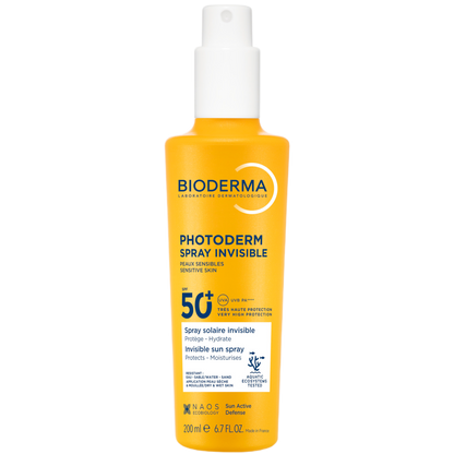 bioderma027