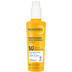 200ml