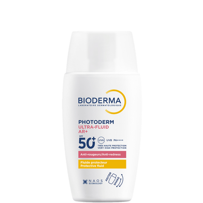 bioderma026