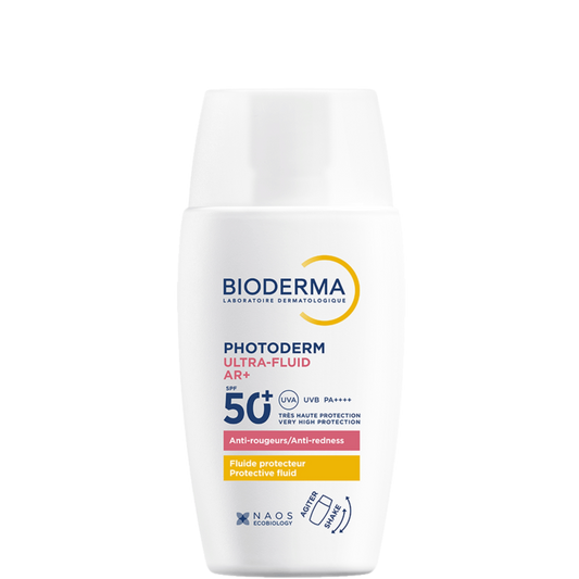 Bioderma Photoderm Ultra-Fluid AR+ SPF50+