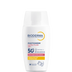 40ml