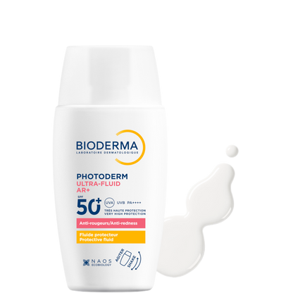 bioderma026