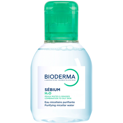 bioderma019
