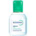100ml