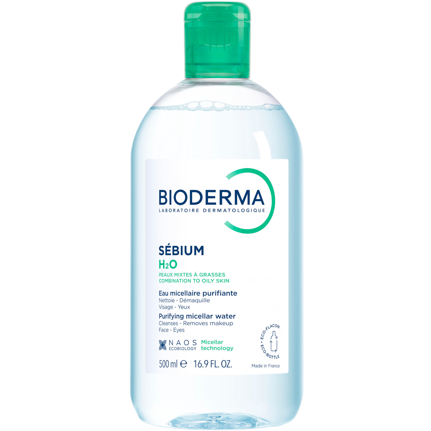 bioderma039