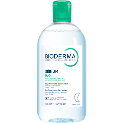 bioderma039