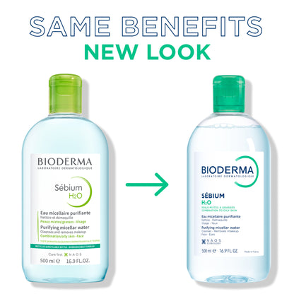 bioderma039