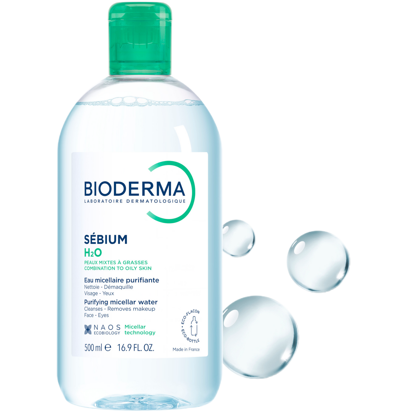 bioderma039