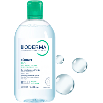 bioderma039