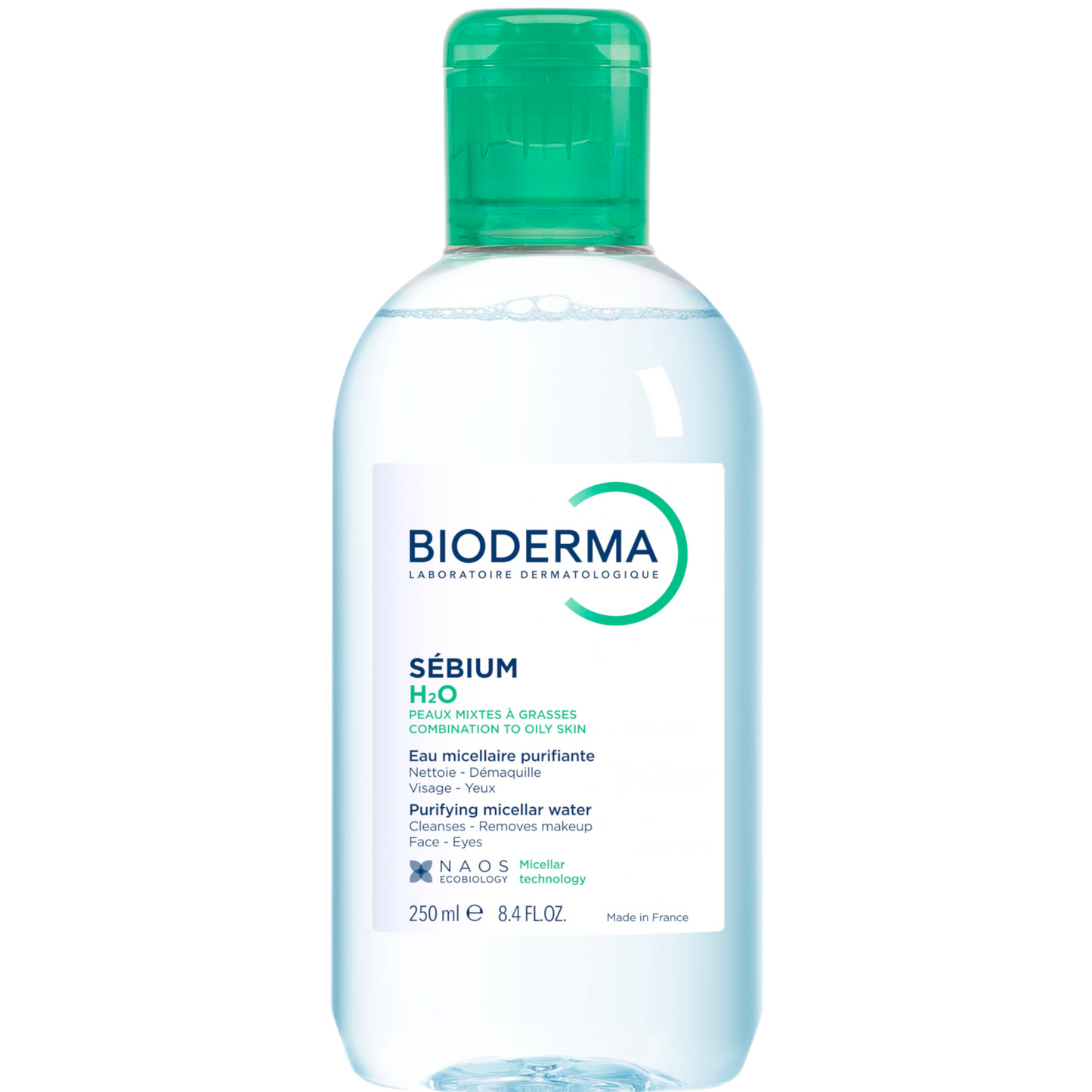 bioderma020