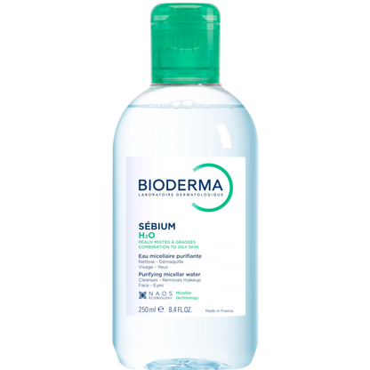bioderma020