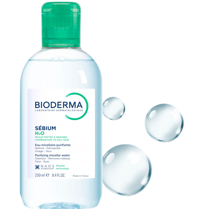 bioderma020