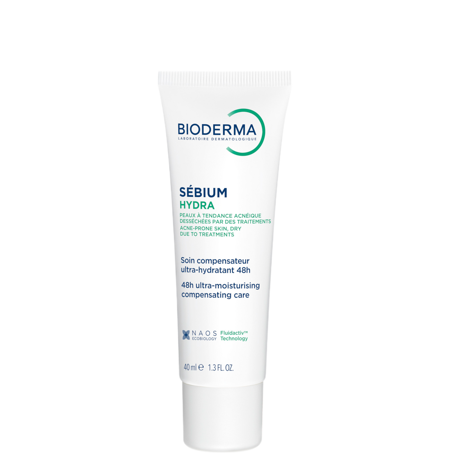 bioderma021
