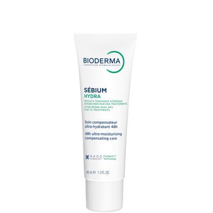 bioderma021