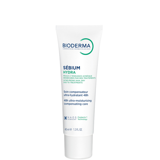 Bioderma Sebium Hydra