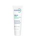 40ml