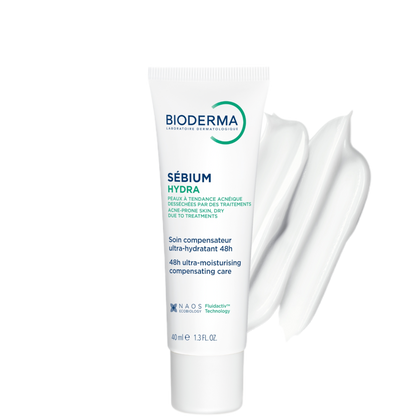 bioderma021