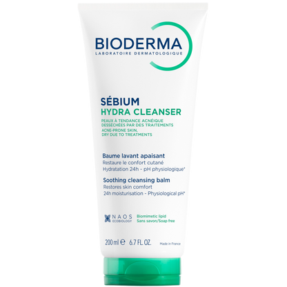 bioderma173