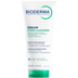200ml