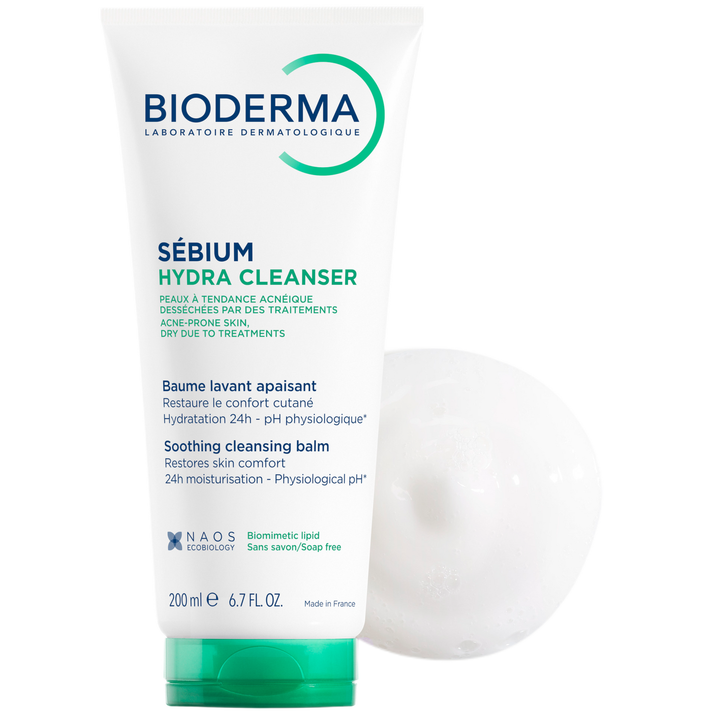 bioderma173