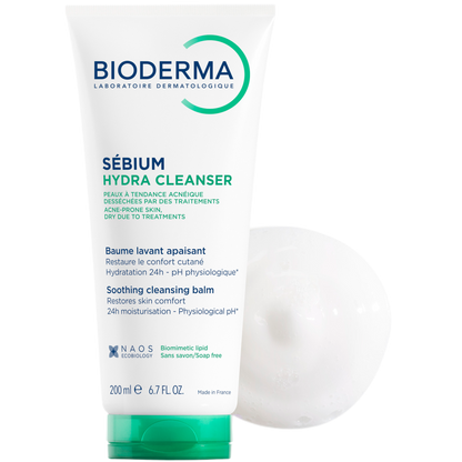 bioderma173